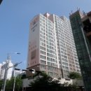 양덕서로 이미지