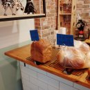 제빵인의집 이미지