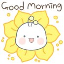 병천2로 이미지