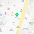 그린카서비스 세차장 이미지