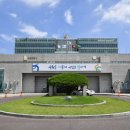 수원-0505 이미지