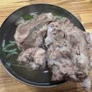 광주-송정-5 | 광주 이조송정 떡갈비 솔직 후기