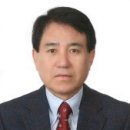 명인산업 이미지