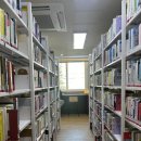 강남도서관 이미지