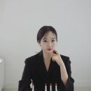 모브앤번트 | 지방시 뷰티 르 루즈 벨벳 매트 립스틱 12종 발색 로지핑크 원픽