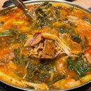 새마을로1L-25 이미지