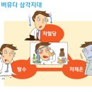 닥터 조홍근의 당뇨·혈관 이야기③ 연말 술자리 후 저혈당 쇼크에 빠질라 이미지