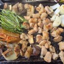 수원 곡반정동맛집 정철황소곱창 풍자 또간집 수원편 1등 맛집 곱창 대창 막창 솔직후기