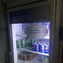 벤허모텔2 | [서울중구숙소/신당동모텔] 벤허 후기 :-)