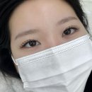 바비아이 | 삼송속눈썹연장 맛집 아이미나에서 바비컬래쉬 받고 온 후기