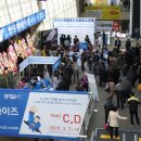 (주)대승인터컴 이미지