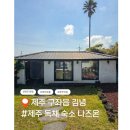 나즈온