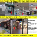 마음단단연구소 네이버블로그