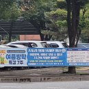 오!브레인업영진쌤주산학원 이미지
