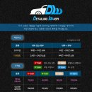 워시디테일링