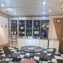 꽃님이네 이미지