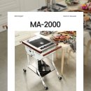 청도굿스파키즈풀빌라 이미지