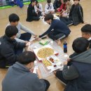 합기도승리관 이미지