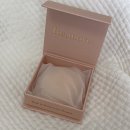 뉴 스킨 이미지