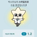 만쥬킹 이미지