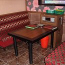 25시노래연습장 이미지