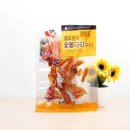 정화식품 쇼핑하우