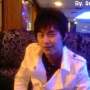 하단동174 이미지