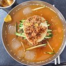 청원분식 | 밀양맛집 청원분식 - 영업시간 주차 메뉴 정보