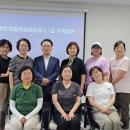 실버인지놀이 심리상담사(1급) 이미지