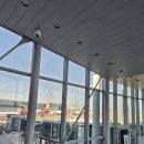 하얼빈 | 하얼빈 아시아나 왕복 항공편 탑승 후기(하얼빈 공항 비즈니스 라운지 이용 정보)