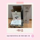다리미 | 에버홈 진공스팀다리미 옷이 밀리지 않아 편했던 스팀다리미 사용후기