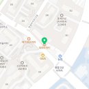 파리바게뜨(중계대림점)