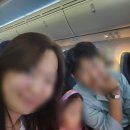 하와이호텔 | 하와이숙소 선택 리조트피 없는 하와이호텔 찾은 후기