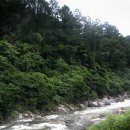 굿모닝 펜션 이미지