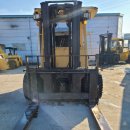 원지게차 이미지