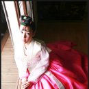 고운한복