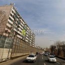 신수로-2 이미지