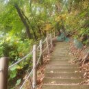 동산마을노인정 이미지