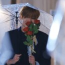 혜랑헤어 | 오랜만입니다