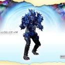 더바이히어로 이미지