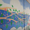 친구부동산공인중개사사무소 이미지