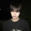 나는 너에게 잊지 않은 내일