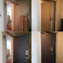 그린빌모텔 | 경기도 수원시 영통구에 위치한 매탄주공그린빌아파트를 시공하였습니다.