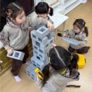 해피키즈유치원 이미지