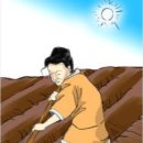 장춘농장 이미지