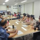 만덕2동-12 이미지