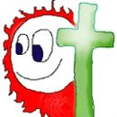 소망환경 이미지