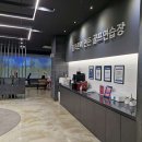 대전전민중학교 이미지