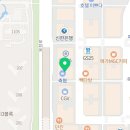혜인화실학원