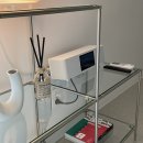 소람다락 이미지